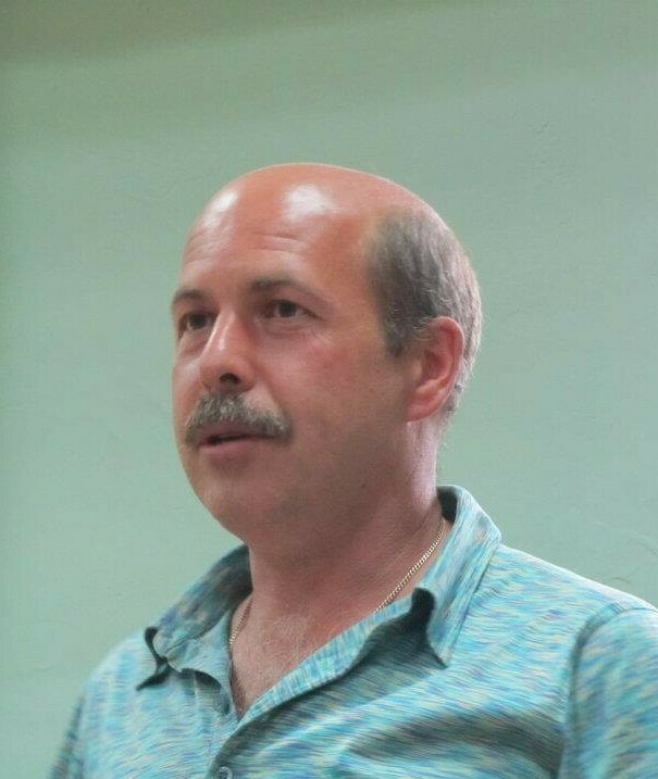 Встреча выпускников в Пушкине