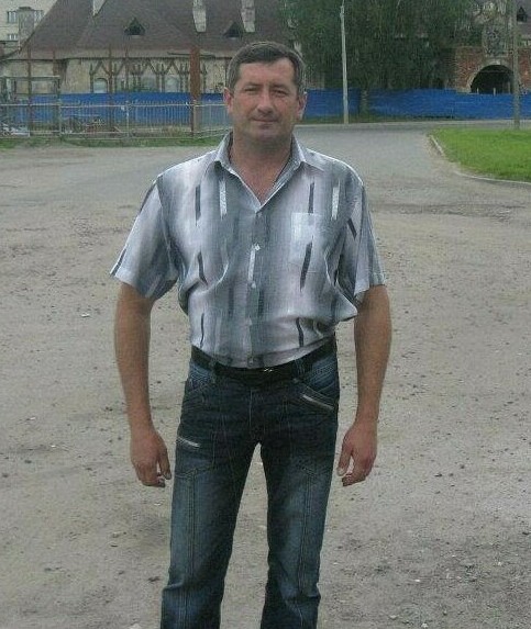 Встреча выпускников в Пушкине