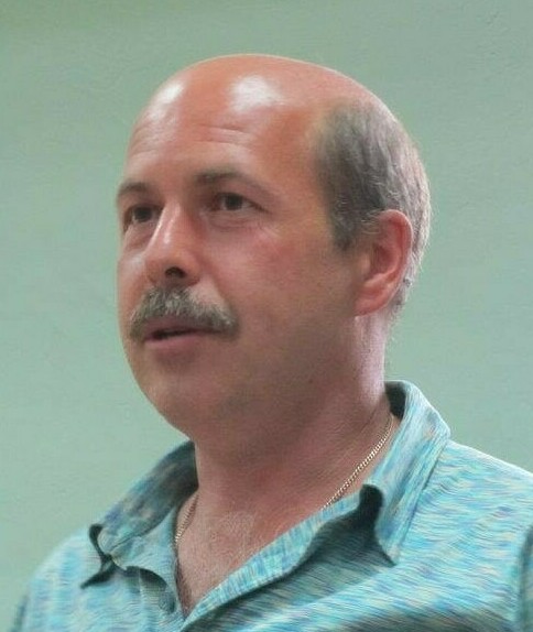Встреча выпускников в Пушкине