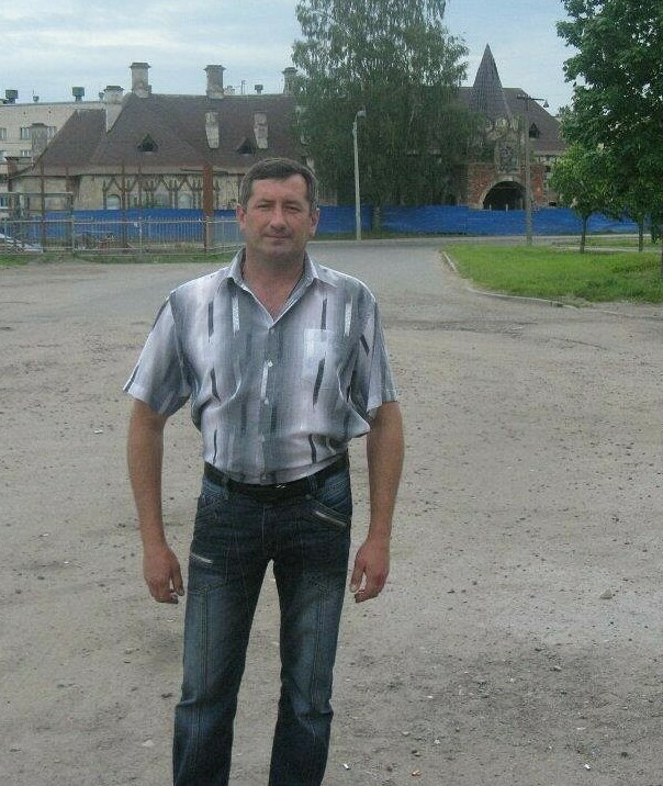 Встреча выпускников в Пушкине